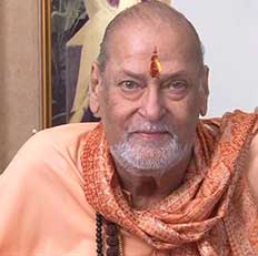  Shammi Kapoor
